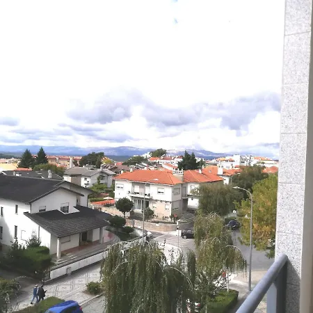 Viseu's * Viseu